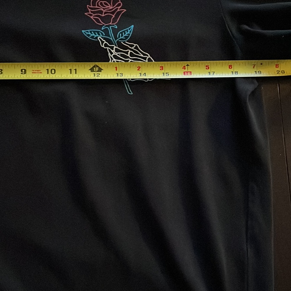 ASOS Design t-shirt - Picture 4 of 7